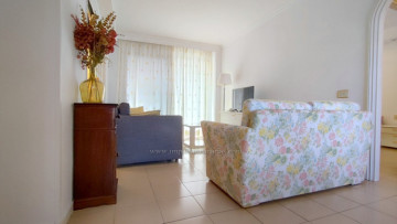1 Bed  Flat / Apartment to Rent, Puerto de la Cruz, Tenerife - IC-AAP11808