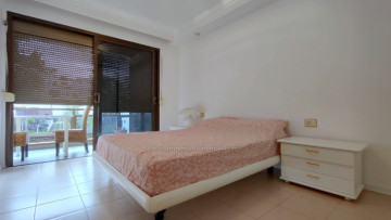 1 Bed  Flat / Apartment to Rent, Puerto de la Cruz, Tenerife - IC-AAP11808