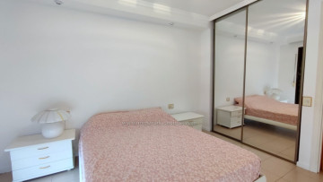 1 Bed  Flat / Apartment to Rent, Puerto de la Cruz, Tenerife - IC-AAP11808