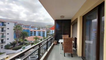 1 Bed  Flat / Apartment to Rent, Puerto de la Cruz, Tenerife - IC-AAP11808