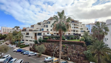 1 Bed  Flat / Apartment to Rent, Puerto de la Cruz, Tenerife - IC-AAP11808