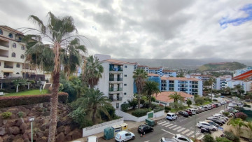 1 Bed  Flat / Apartment to Rent, Puerto de la Cruz, Tenerife - IC-AAP11808
