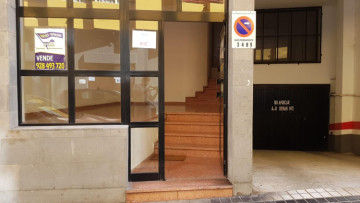  Commercial for Sale, Las Palmas de Gran Canaria, LAS PALMAS, Gran Canaria - BH-13899-JMZ-2912