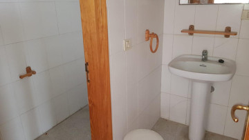  Commercial for Sale, Las Palmas de Gran Canaria, LAS PALMAS, Gran Canaria - BH-13899-JMZ-2912