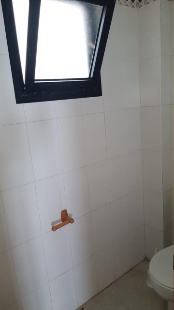  Commercial for Sale, Las Palmas de Gran Canaria, LAS PALMAS, Gran Canaria - BH-13899-JMZ-2912