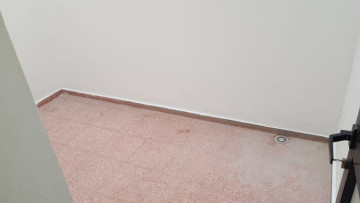 Commercial for Sale, Las Palmas de Gran Canaria, LAS PALMAS, Gran Canaria - BH-13899-JMZ-2912