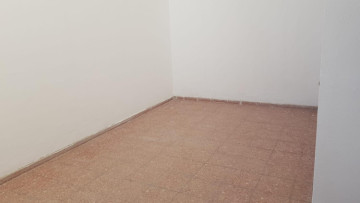  Commercial for Sale, Las Palmas de Gran Canaria, LAS PALMAS, Gran Canaria - BH-13899-JMZ-2912