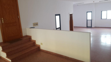  Commercial for Sale, Las Palmas de Gran Canaria, LAS PALMAS, Gran Canaria - BH-13899-JMZ-2912