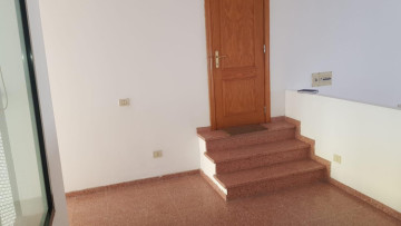  Commercial for Sale, Las Palmas de Gran Canaria, LAS PALMAS, Gran Canaria - BH-13899-JMZ-2912