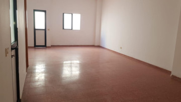  Commercial for Sale, Las Palmas de Gran Canaria, LAS PALMAS, Gran Canaria - BH-13899-JMZ-2912