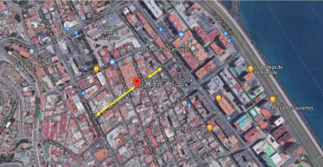  Commercial for Sale, Las Palmas de Gran Canaria, LAS PALMAS, Gran Canaria - BH-13899-JMZ-2912