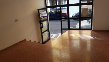  Commercial for Sale, Las Palmas de Gran Canaria, LAS PALMAS, Gran Canaria - BH-13899-JMZ-2912