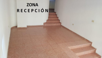  Commercial for Sale, Las Palmas de Gran Canaria, LAS PALMAS, Gran Canaria - BH-13899-JMZ-2912