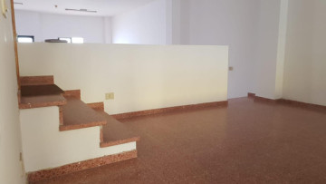  Commercial for Sale, Las Palmas de Gran Canaria, LAS PALMAS, Gran Canaria - BH-13899-JMZ-2912