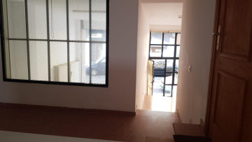  Commercial for Sale, Las Palmas de Gran Canaria, LAS PALMAS, Gran Canaria - BH-13899-JMZ-2912