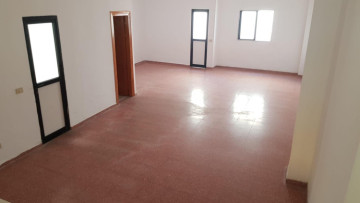  Commercial for Sale, Las Palmas de Gran Canaria, LAS PALMAS, Gran Canaria - BH-13899-JMZ-2912