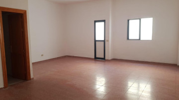  Commercial for Sale, Las Palmas de Gran Canaria, LAS PALMAS, Gran Canaria - BH-13899-JMZ-2912