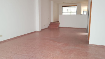  Commercial for Sale, Las Palmas de Gran Canaria, LAS PALMAS, Gran Canaria - BH-13899-JMZ-2912