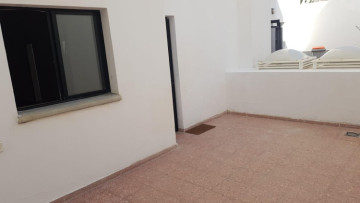  Commercial for Sale, Las Palmas de Gran Canaria, LAS PALMAS, Gran Canaria - BH-13899-JMZ-2912