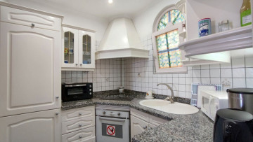 1 Bed  Flat / Apartment to Rent, Puerto de la Cruz, Tenerife - IC-AAP11809