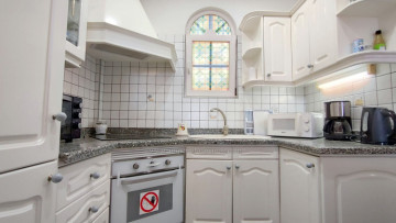 1 Bed  Flat / Apartment to Rent, Puerto de la Cruz, Tenerife - IC-AAP11809