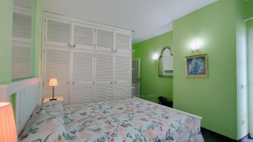 1 Bed  Flat / Apartment to Rent, Puerto de la Cruz, Tenerife - IC-AAP11809