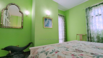 1 Bed  Flat / Apartment to Rent, Puerto de la Cruz, Tenerife - IC-AAP11809