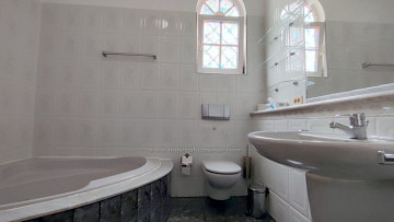 1 Bed  Flat / Apartment to Rent, Puerto de la Cruz, Tenerife - IC-AAP11809