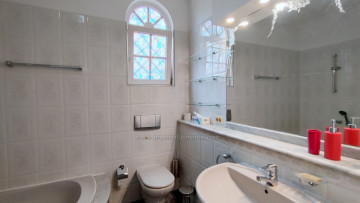 1 Bed  Flat / Apartment to Rent, Puerto de la Cruz, Tenerife - IC-AAP11809