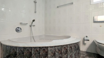 1 Bed  Flat / Apartment to Rent, Puerto de la Cruz, Tenerife - IC-AAP11809