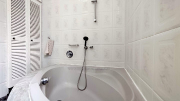 1 Bed  Flat / Apartment to Rent, Puerto de la Cruz, Tenerife - IC-AAP11809