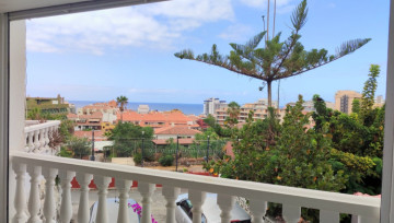 1 Bed  Flat / Apartment to Rent, Puerto de la Cruz, Tenerife - IC-AAP11809