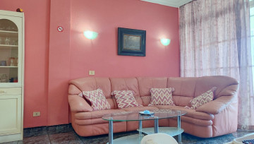 1 Bed  Flat / Apartment to Rent, Puerto de la Cruz, Tenerife - IC-AAP11809