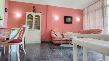1 Bed  Flat / Apartment to Rent, Puerto de la Cruz, Tenerife - IC-AAP11809