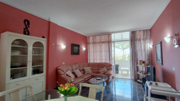 1 Bed  Flat / Apartment to Rent, Puerto de la Cruz, Tenerife - IC-AAP11809