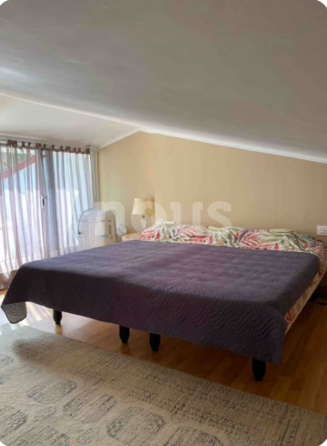 2 Bed  Flat / Apartment for Sale, Costa Adeje (Torviscas Alto), Tenerife - NP-04431