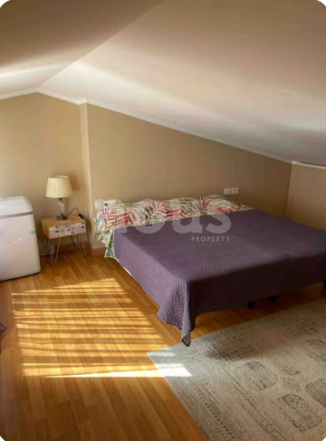 2 Bed  Flat / Apartment for Sale, Costa Adeje (Torviscas Alto), Tenerife - NP-04431