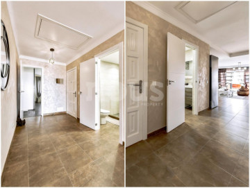 2 Bed  Flat / Apartment for Sale, Costa Adeje (Torviscas Alto), Tenerife - NP-04431