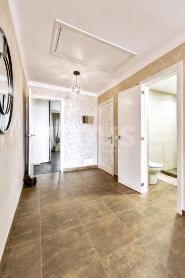 2 Bed  Flat / Apartment for Sale, Costa Adeje (Torviscas Alto), Tenerife - NP-04431