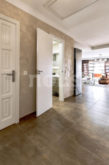 2 Bed  Flat / Apartment for Sale, Costa Adeje (Torviscas Alto), Tenerife - NP-04431