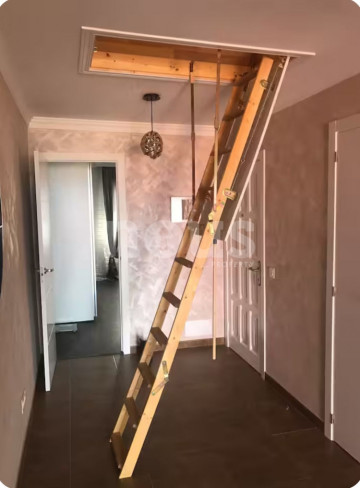 2 Bed  Flat / Apartment for Sale, Costa Adeje (Torviscas Alto), Tenerife - NP-04431