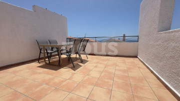 2 Bed  Flat / Apartment for Sale, Costa Adeje (Torviscas Alto), Tenerife - NP-04431
