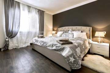 2 Bed  Flat / Apartment for Sale, Costa Adeje (Torviscas Alto), Tenerife - NP-04431