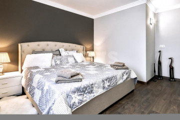 2 Bed  Flat / Apartment for Sale, Costa Adeje (Torviscas Alto), Tenerife - NP-04431