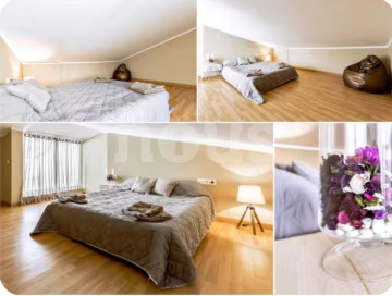 2 Bed  Flat / Apartment for Sale, Costa Adeje (Torviscas Alto), Tenerife - NP-04431