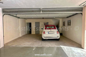 3 Bed  Villa/House for Sale, Puerto De Santiago, Santiago Del Teide, Tenerife - AZ-1874