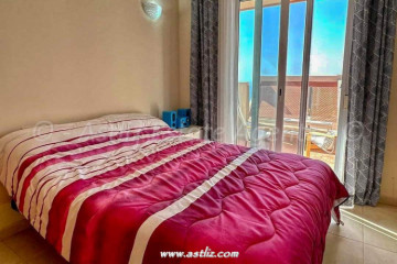 3 Bed  Villa/House for Sale, Puerto De Santiago, Santiago Del Teide, Tenerife - AZ-1874