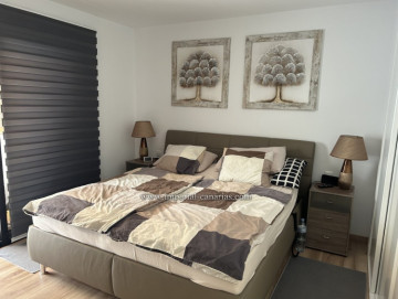 2 Bed  Villa/House for Sale, Puerto de la Cruz, Tenerife - IC-VAD11813