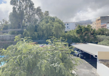 2 Bed  Villa/House for Sale, Puerto de la Cruz, Tenerife - IC-VAD11813