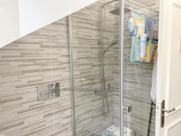 2 Bed  Villa/House for Sale, Puerto de la Cruz, Tenerife - IC-VAD11813